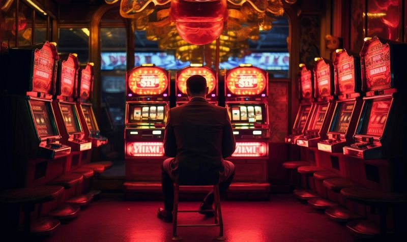 Pin-Up Casino Site Withdrawal Evidence: Real Gamer Experiences and Screenshots