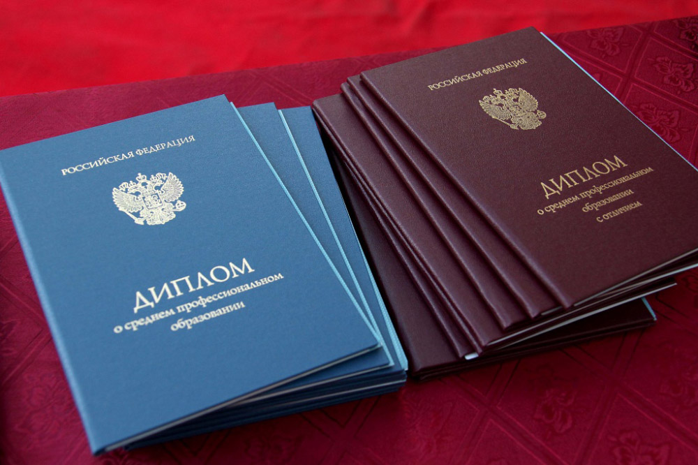 Организация работы по документам ключевые аспекты и рекомендации Организация работы по документам ключевые аспекты и рекомендации