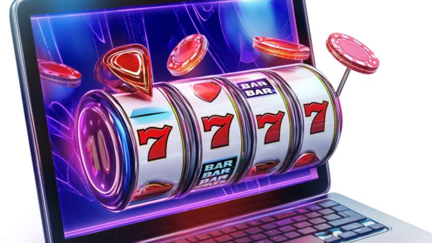 Почему Blitz Casino используют зеркала Безопасность и доступность