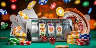 Почему Blitz Casino используют зеркала Безопасность и доступность