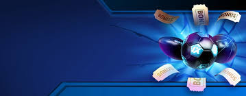 The Comprehensive Guide to 1xBet App Betting on the Go