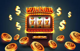 The Exciting World of Casino Twister Wins The Exciting World of Casino Twister Wins