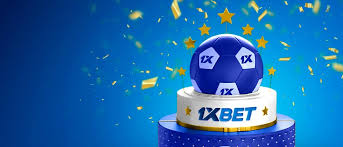 The Ultimate Guide to 1xBet Betting Insights, Strategies, and Tips