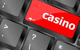 Top Online Casino Trends You Need to Know in 2023 412457674