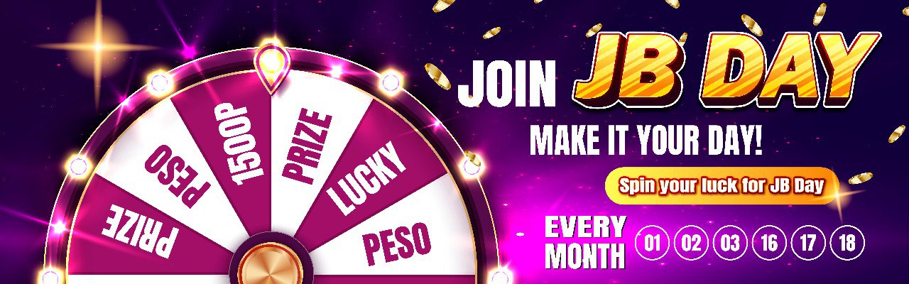 Высокоскоростное онлайн казино Играйте без задержек!