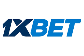1xbet Download iOS Complete Guide to Betting on Your iPhone 1xbet Download iOS Complete Guide to Betting on Your iPhone