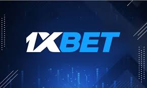 1xBet Download Your Guide to Safe and Easy Betting