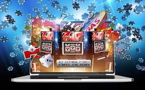 BetFoxx Casino & Sportsbook Your Ultimate Betting Destination