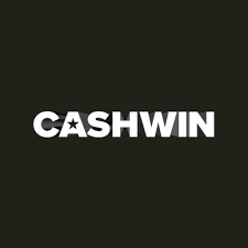 Cashwin Casino España Tu Destino de Juego en Línea -1941300075
