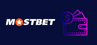 Discover the Exciting World of Betting with Mostbet Moldova Discover the Exciting World of Betting with Mostbet Moldova