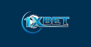 Download the 1xBet App for Malaysia Seamless Betting Experience
