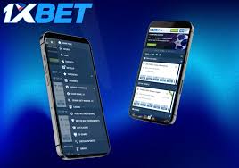 Download the 1xBet App for Malaysia Seamless Betting Experience