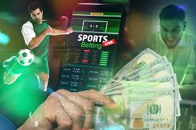Explore the World of Betting with Betwinner A Comprehensive Guide Explore the World of Betting with Betwinner A Comprehensive Guide