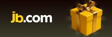 Космические приключения и азартные игры на Cosmolot Космические приключения и азартные игры на Cosmolot