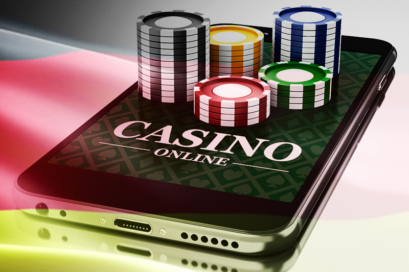 The Ultimate Guide to Casino Prive UK An Exclusive Gaming Experience