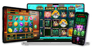 Unleash the Thrill of Gaming with Online Casino BlazeBet